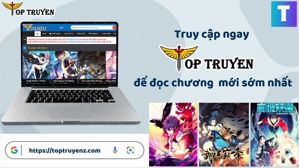 Bắt Đầu Với Trăm Vạn Minh Tệ 171 trang 193