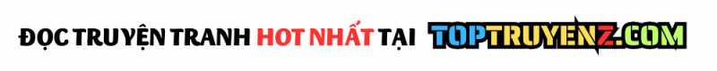 Bắt Đầu Với Trăm Vạn Minh Tệ 171 trang 207