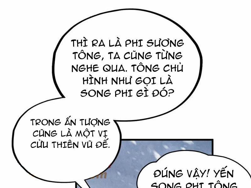 Bắt Đầu Với Trăm Vạn Minh Tệ 171 trang 25