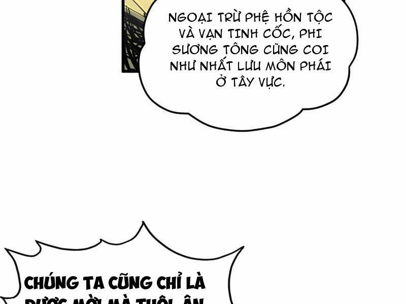 Bắt Đầu Với Trăm Vạn Minh Tệ 171 trang 27