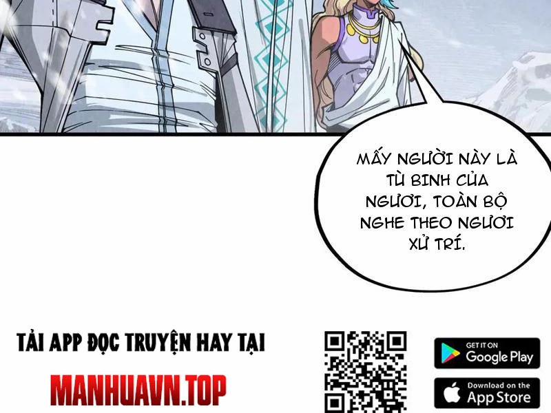 Bắt Đầu Với Trăm Vạn Minh Tệ 171 trang 32