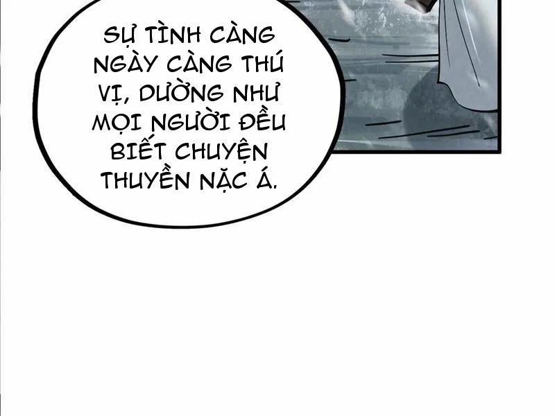 Bắt Đầu Với Trăm Vạn Minh Tệ 171 trang 38