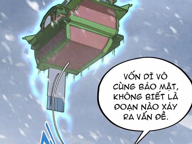Bắt Đầu Với Trăm Vạn Minh Tệ 171 trang 40