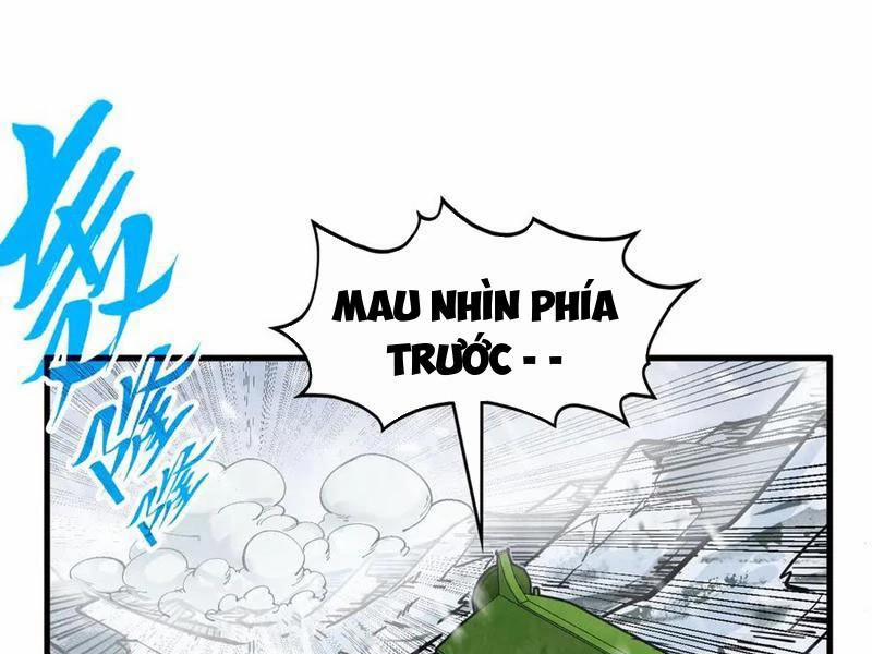 Bắt Đầu Với Trăm Vạn Minh Tệ 171 trang 48