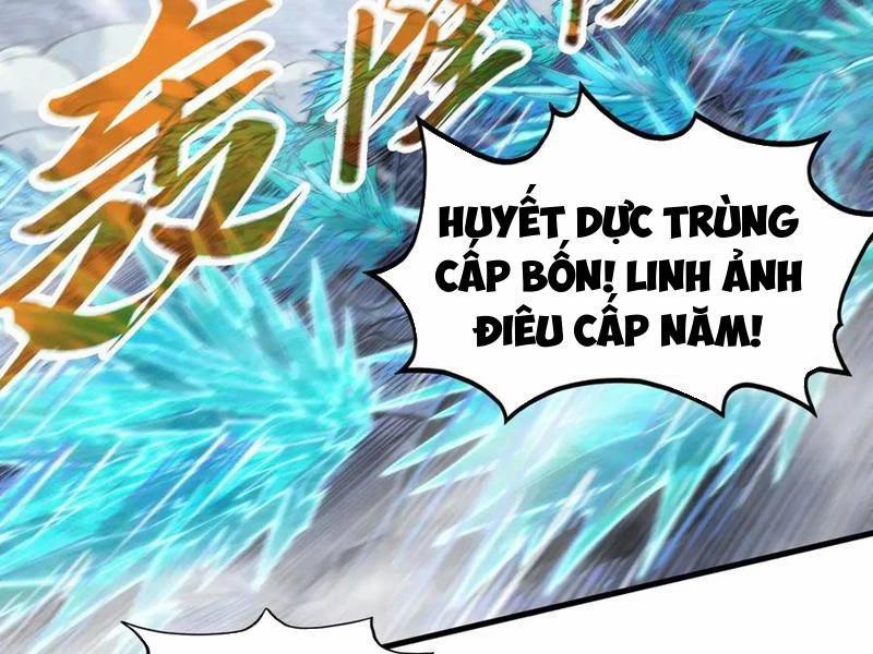 Bắt Đầu Với Trăm Vạn Minh Tệ 171 trang 57