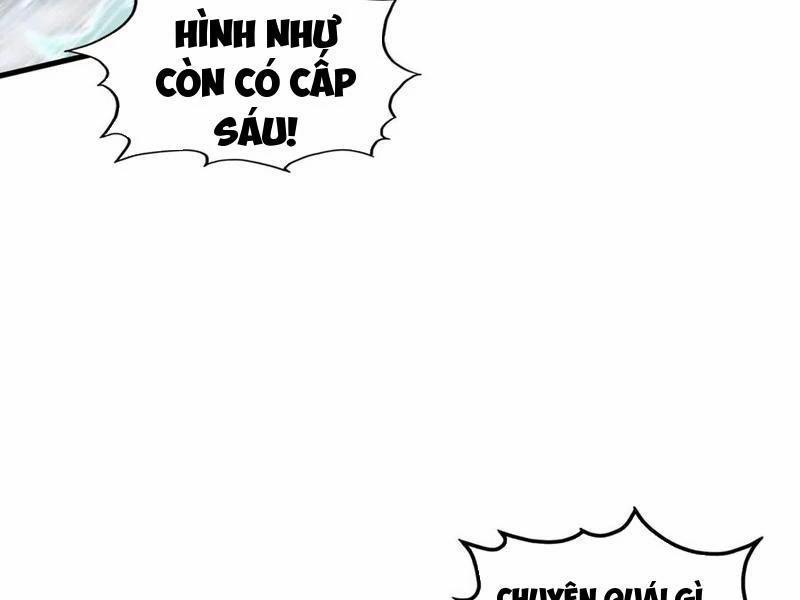 Bắt Đầu Với Trăm Vạn Minh Tệ 171 trang 58