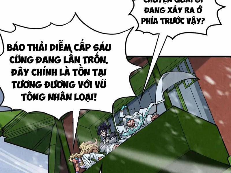 Bắt Đầu Với Trăm Vạn Minh Tệ 171 trang 59