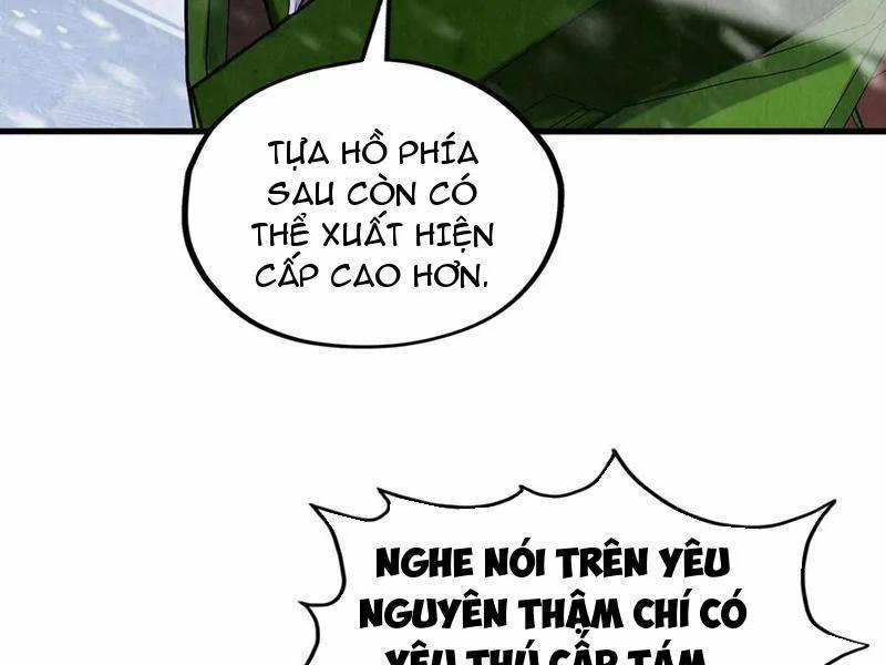 Bắt Đầu Với Trăm Vạn Minh Tệ 171 trang 60