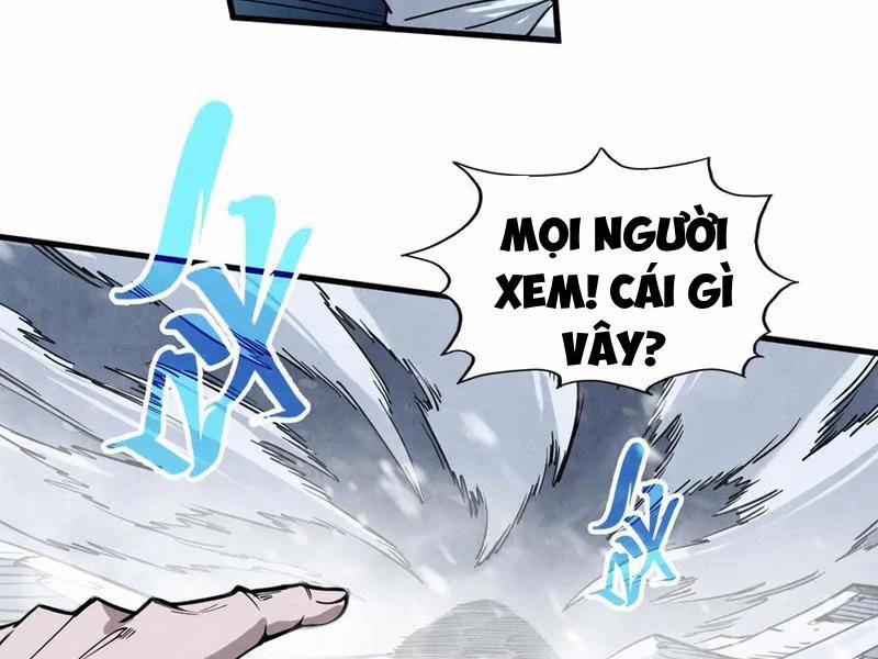 Bắt Đầu Với Trăm Vạn Minh Tệ 171 trang 62