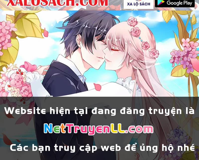 Bắt Đầu Với Trăm Vạn Minh Tệ 171 trang 69