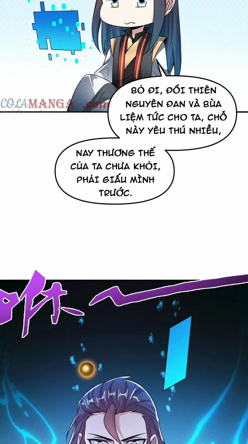 Bắt Đầu Với Trăm Vạn Minh Tệ 171 trang 80