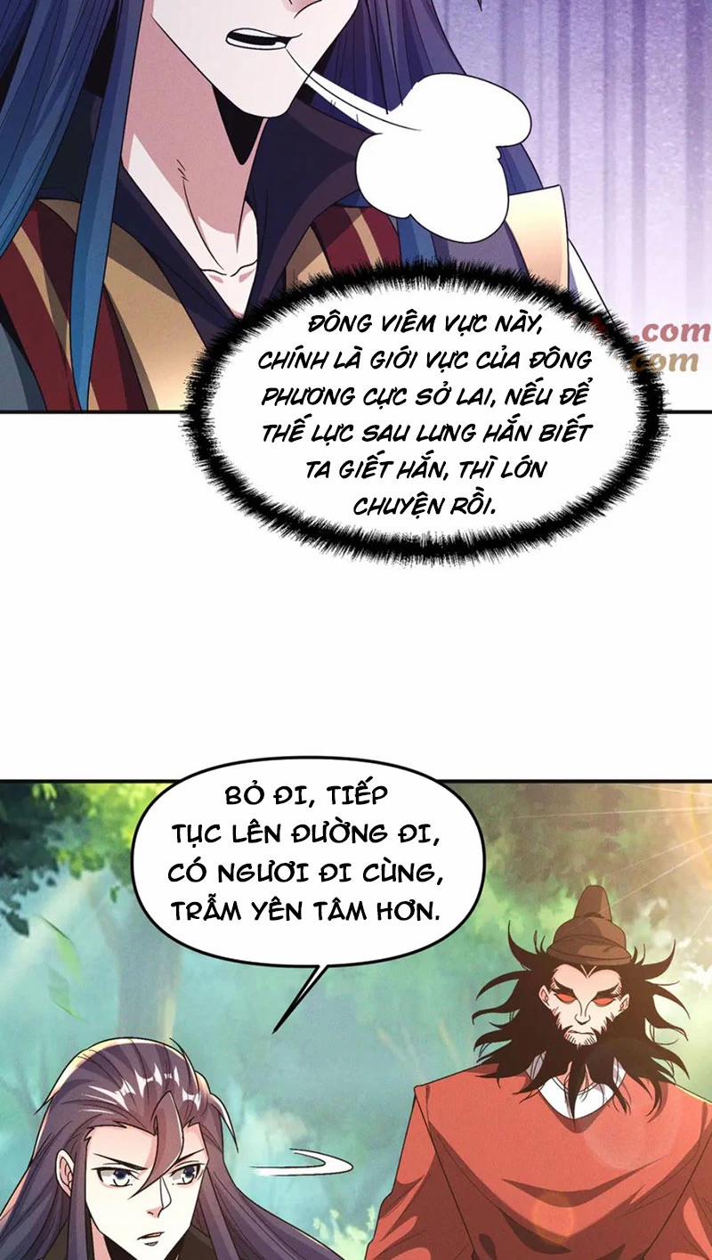 Bắt Đầu Với Trăm Vạn Minh Tệ 171 trang 95