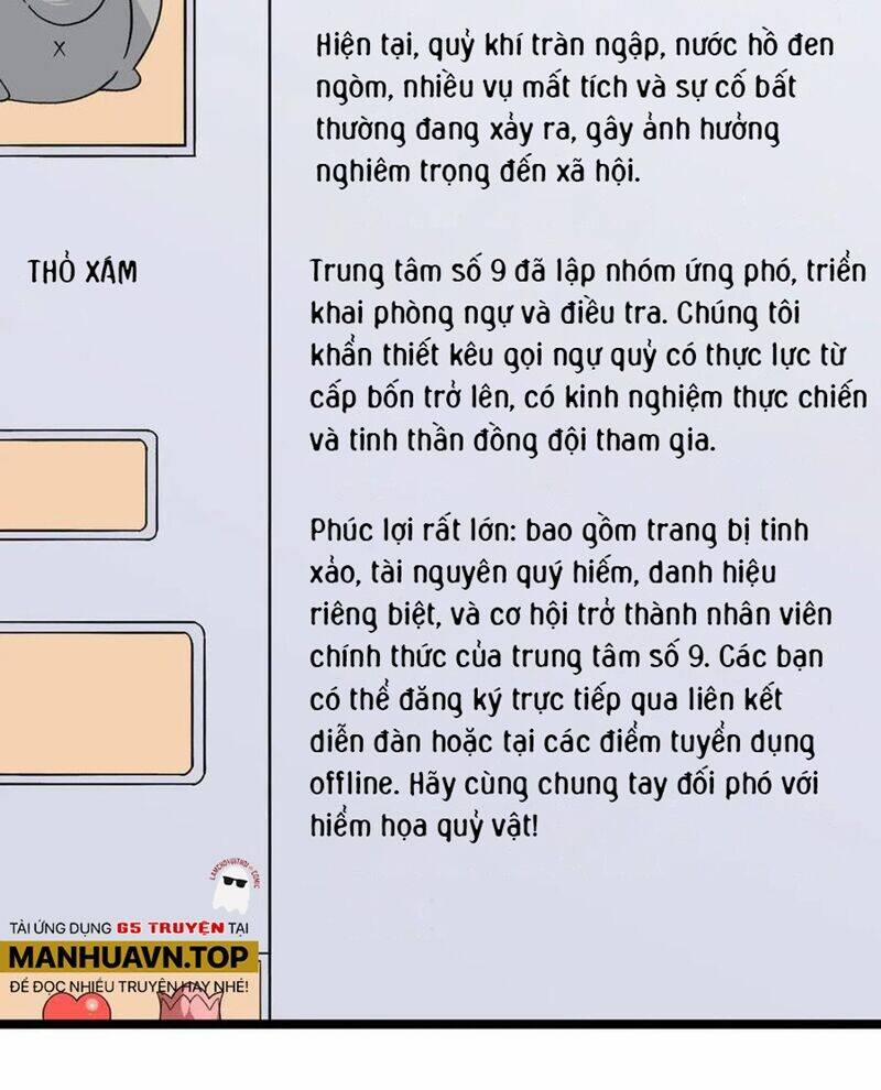 Bắt Đầu Với Trăm Vạn Minh Tệ Chương 195 Trang 56