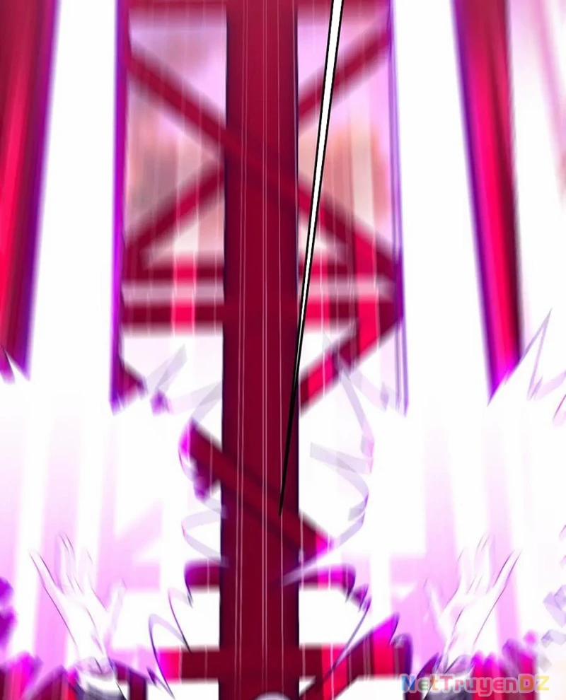 Bắt Đầu Với Trăm Vạn Minh Tệ 201 trang 101