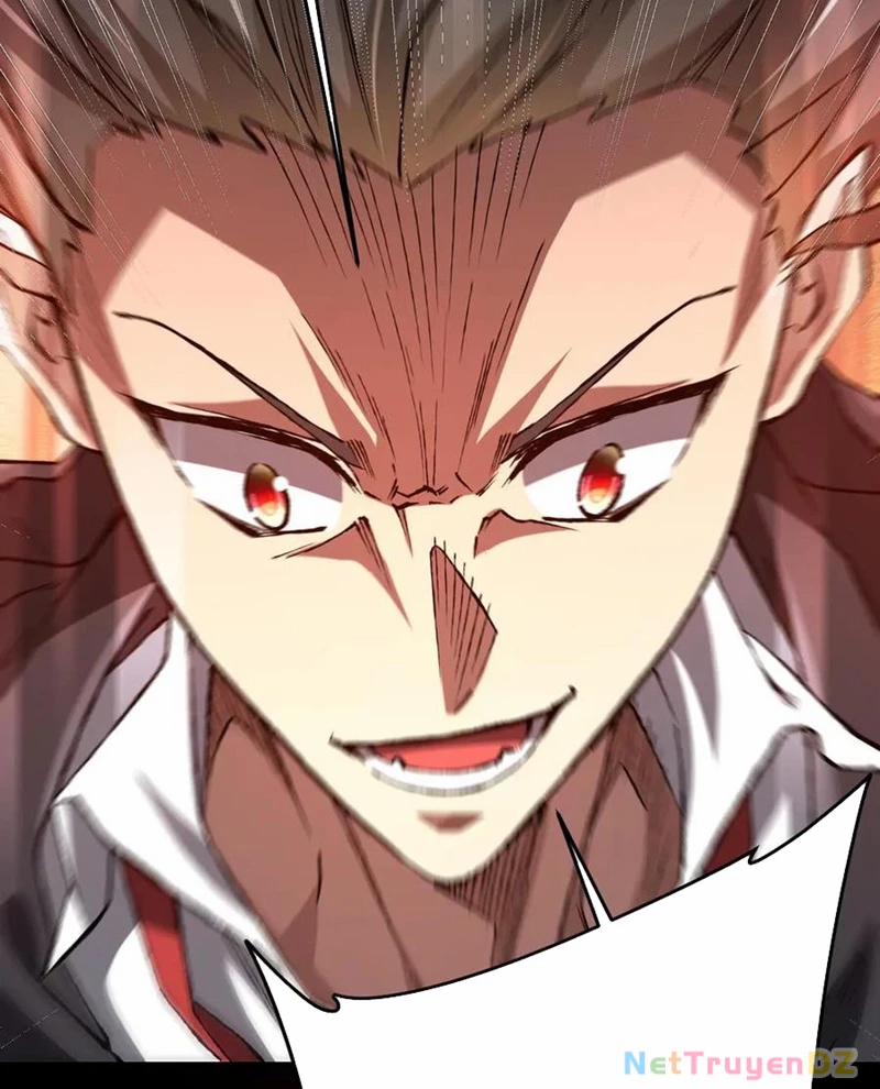 Bắt Đầu Với Trăm Vạn Minh Tệ 201 trang 106