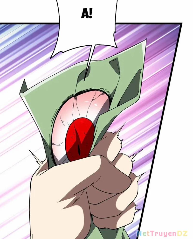 Bắt Đầu Với Trăm Vạn Minh Tệ 201 trang 11