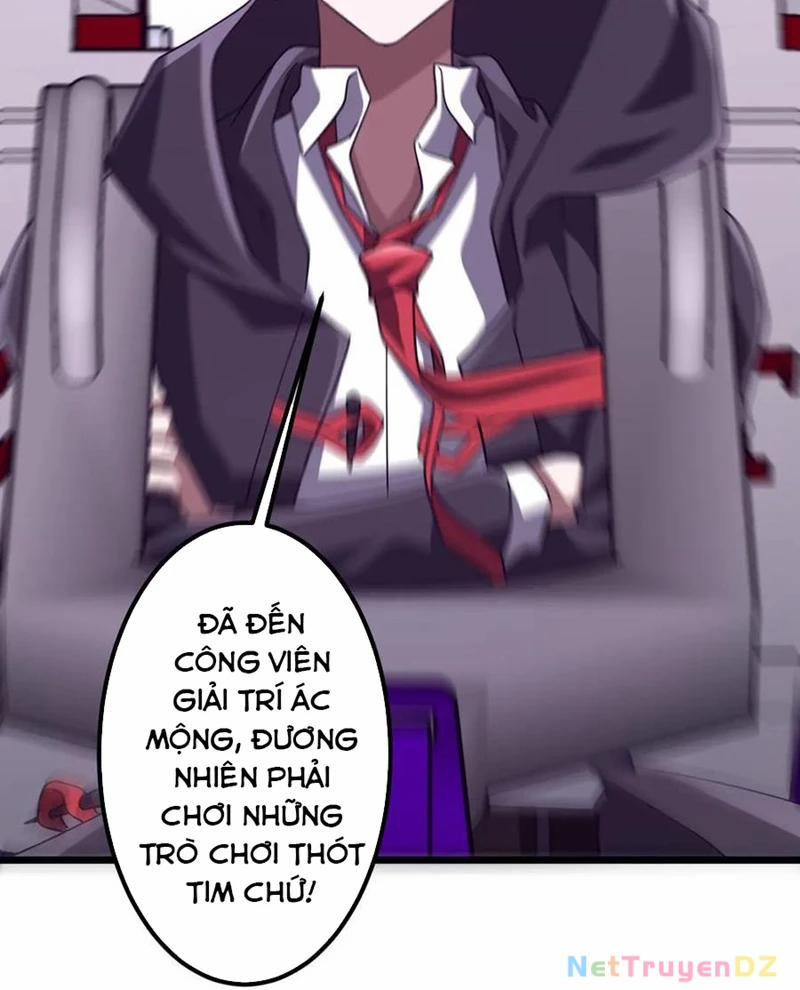 Bắt Đầu Với Trăm Vạn Minh Tệ 201 trang 110