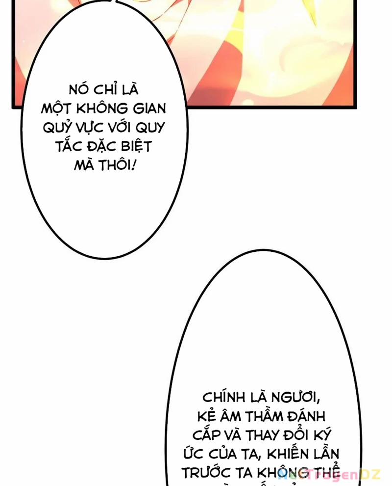 Bắt Đầu Với Trăm Vạn Minh Tệ 201 trang 16