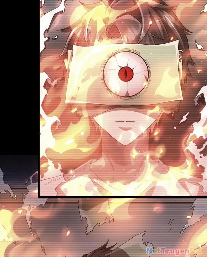 Bắt Đầu Với Trăm Vạn Minh Tệ 201 trang 2