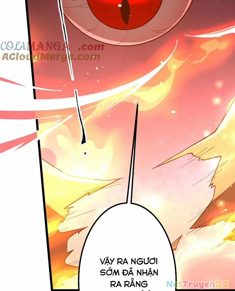 Bắt Đầu Với Trăm Vạn Minh Tệ 201 trang 20