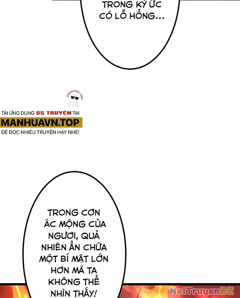 Bắt Đầu Với Trăm Vạn Minh Tệ 201 trang 21