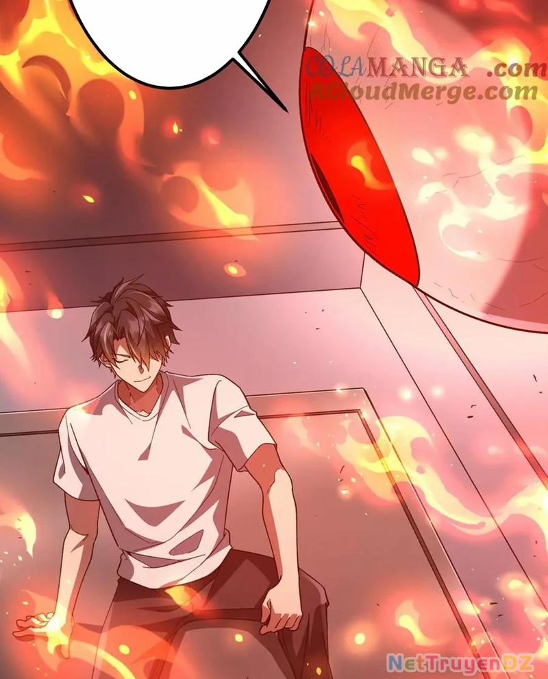 Bắt Đầu Với Trăm Vạn Minh Tệ 201 trang 22