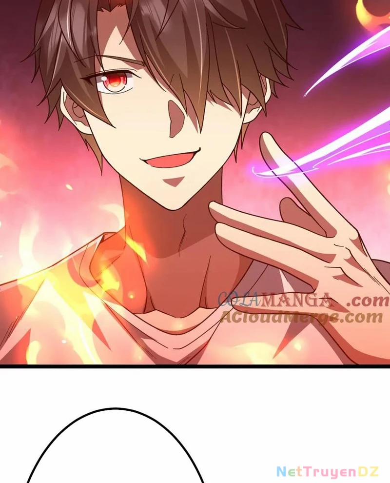 Bắt Đầu Với Trăm Vạn Minh Tệ 201 trang 24