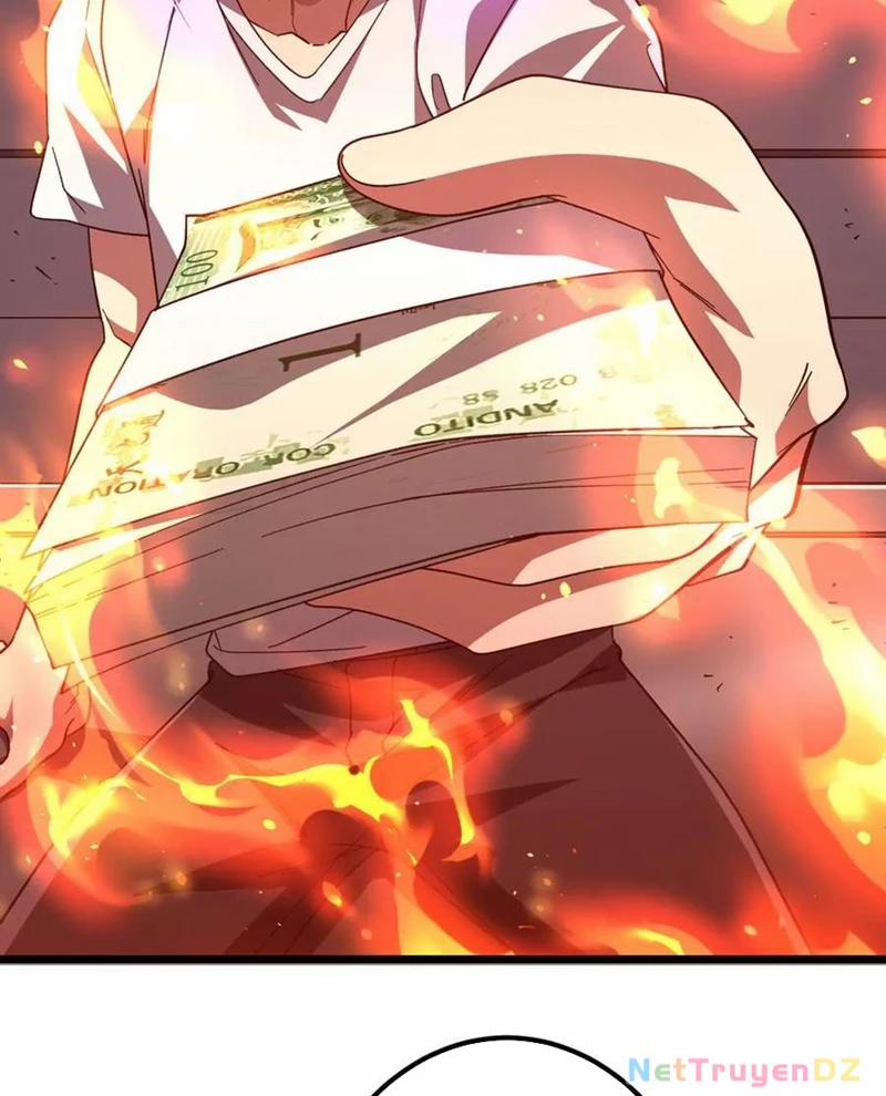 Bắt Đầu Với Trăm Vạn Minh Tệ 201 trang 26