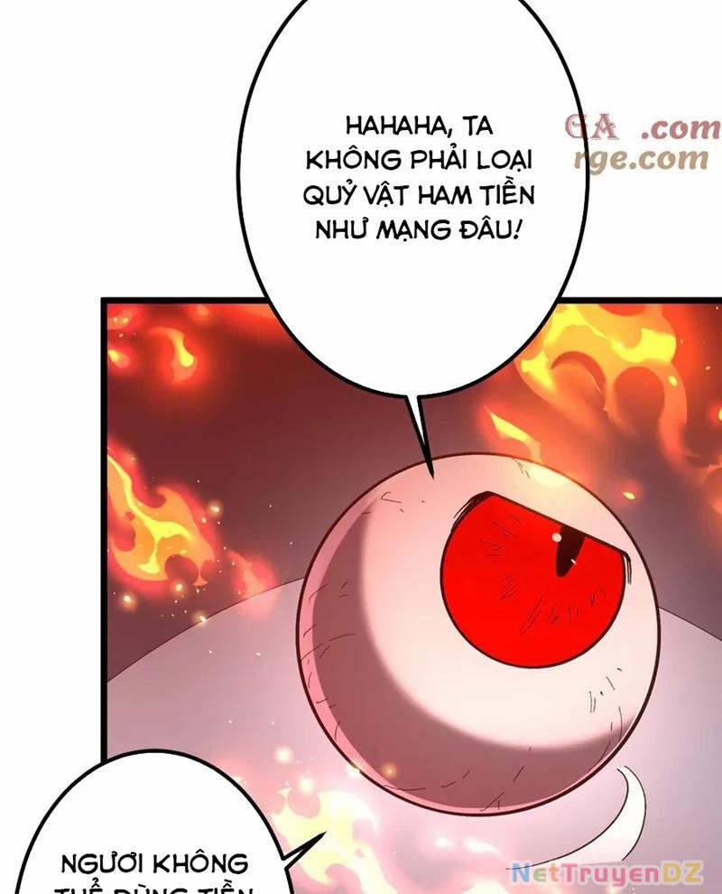 Bắt Đầu Với Trăm Vạn Minh Tệ 201 trang 27