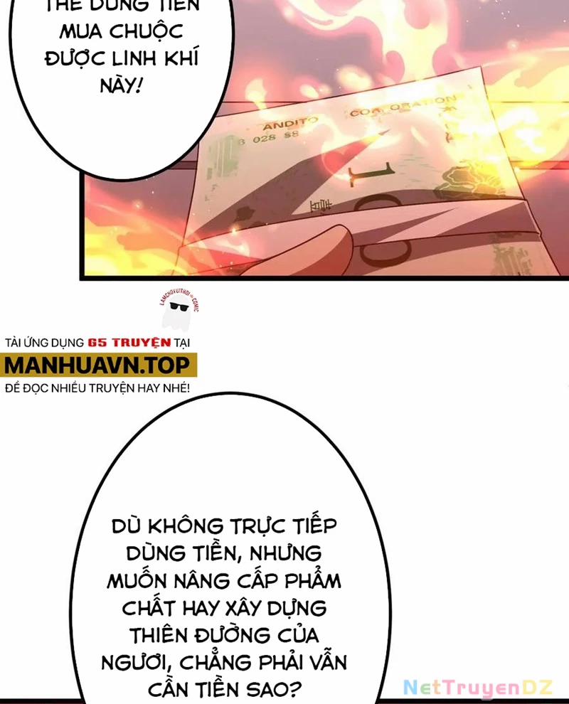 Bắt Đầu Với Trăm Vạn Minh Tệ 201 trang 28