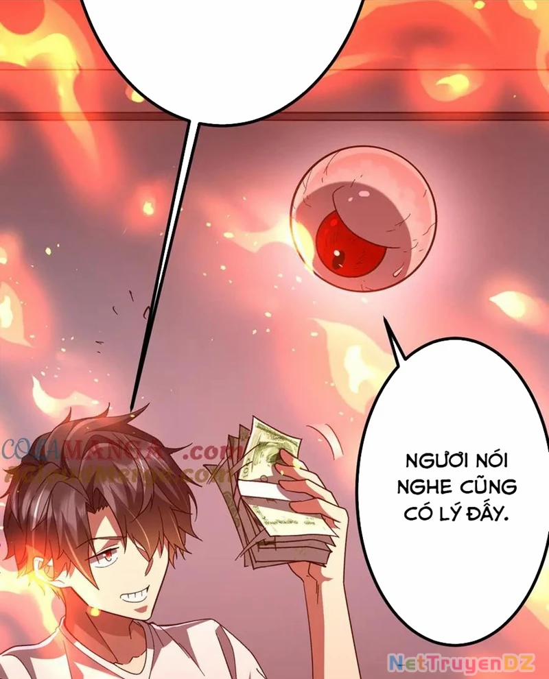 Bắt Đầu Với Trăm Vạn Minh Tệ 201 trang 29