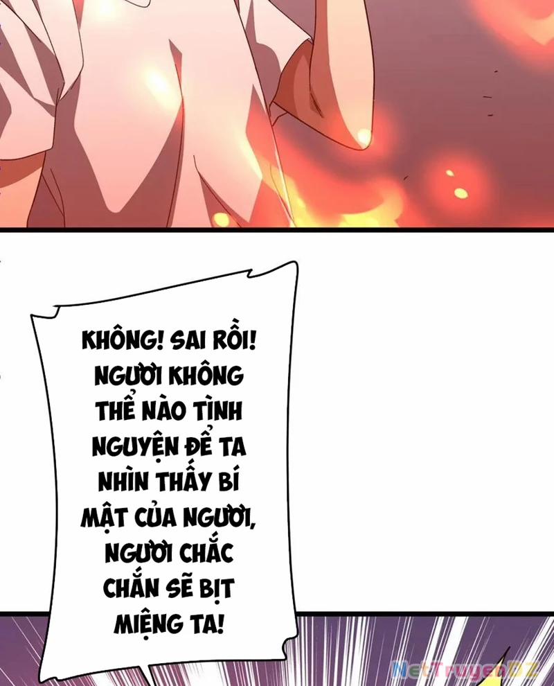 Bắt Đầu Với Trăm Vạn Minh Tệ 201 trang 30