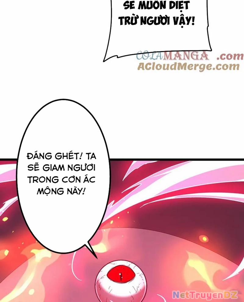 Bắt Đầu Với Trăm Vạn Minh Tệ 201 trang 32