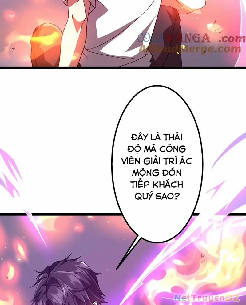 Bắt Đầu Với Trăm Vạn Minh Tệ 201 trang 34