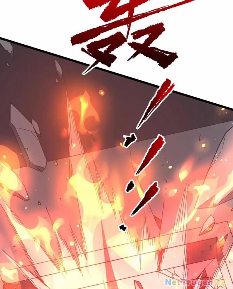 Bắt Đầu Với Trăm Vạn Minh Tệ 201 trang 37