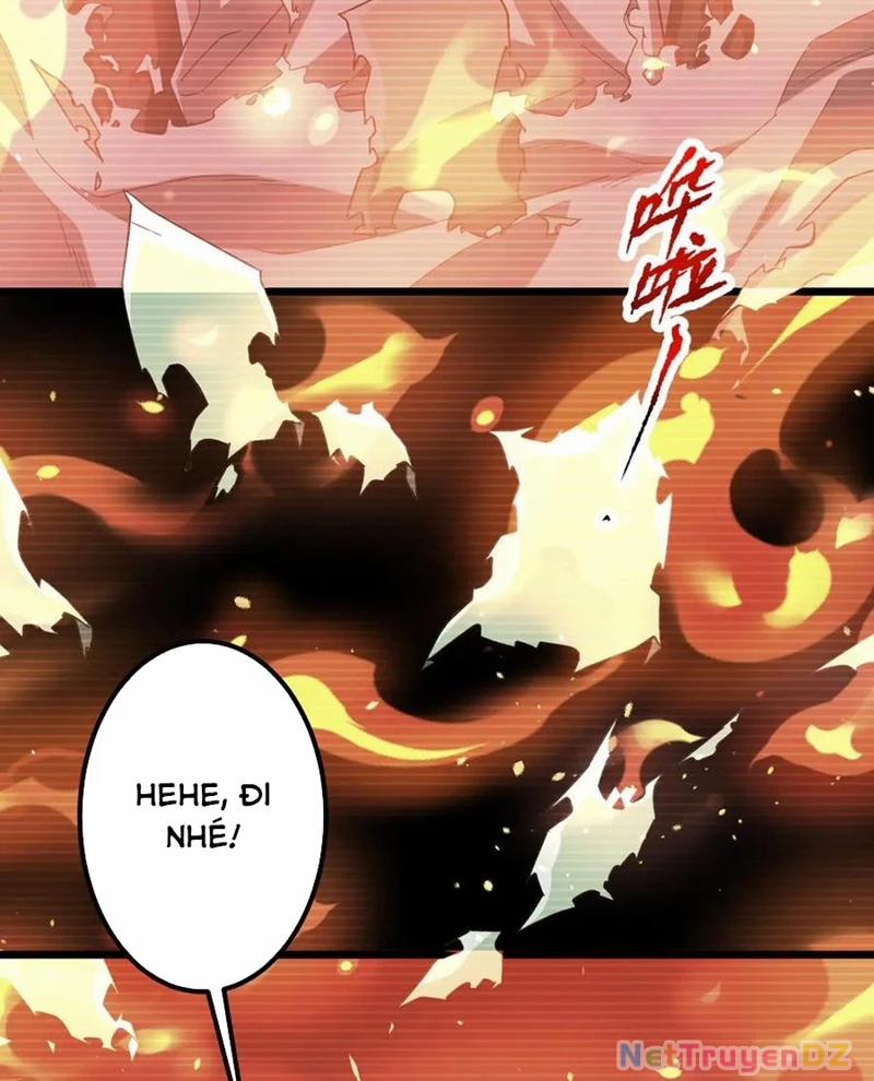 Bắt Đầu Với Trăm Vạn Minh Tệ 201 trang 4