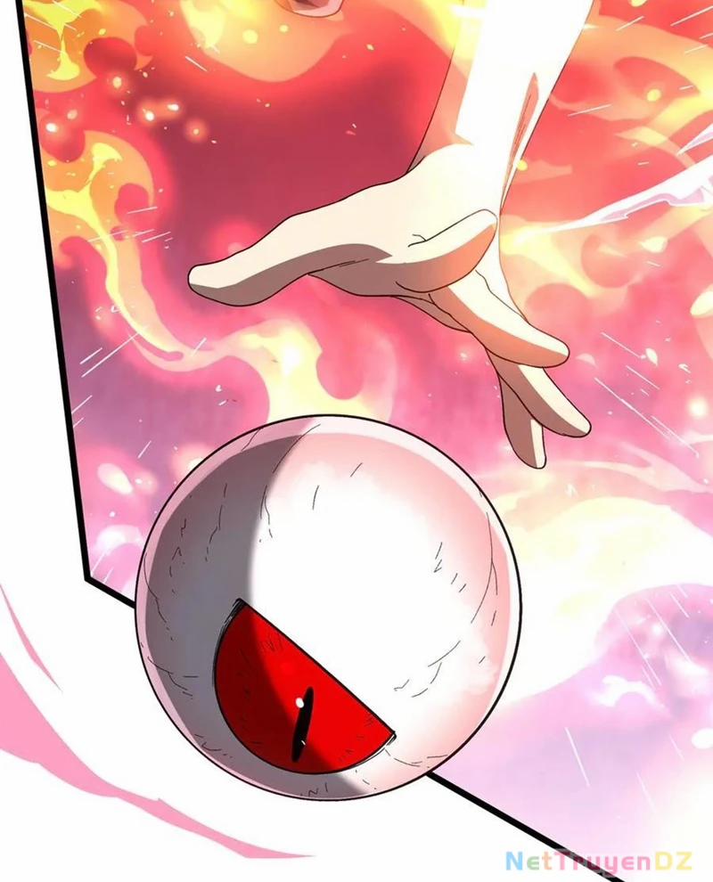 Bắt Đầu Với Trăm Vạn Minh Tệ 201 trang 41