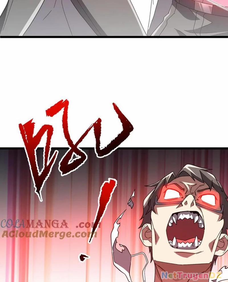 Bắt Đầu Với Trăm Vạn Minh Tệ 201 trang 46