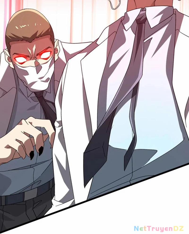 Bắt Đầu Với Trăm Vạn Minh Tệ 201 trang 47