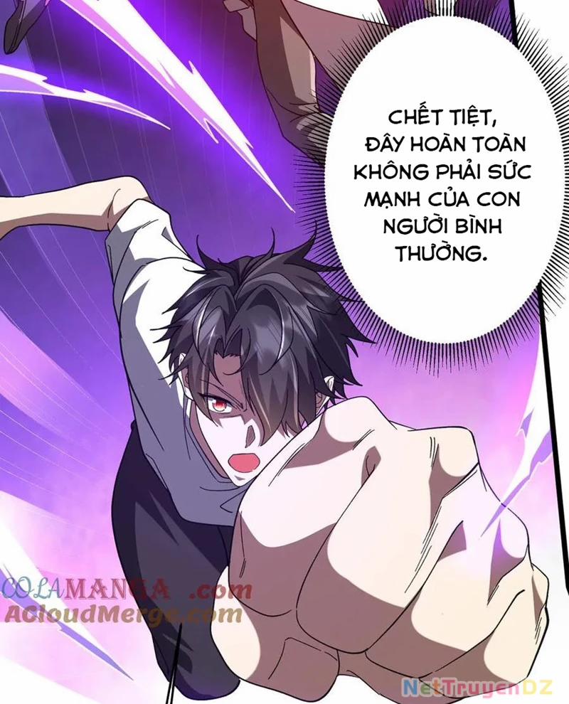 Bắt Đầu Với Trăm Vạn Minh Tệ 201 trang 51