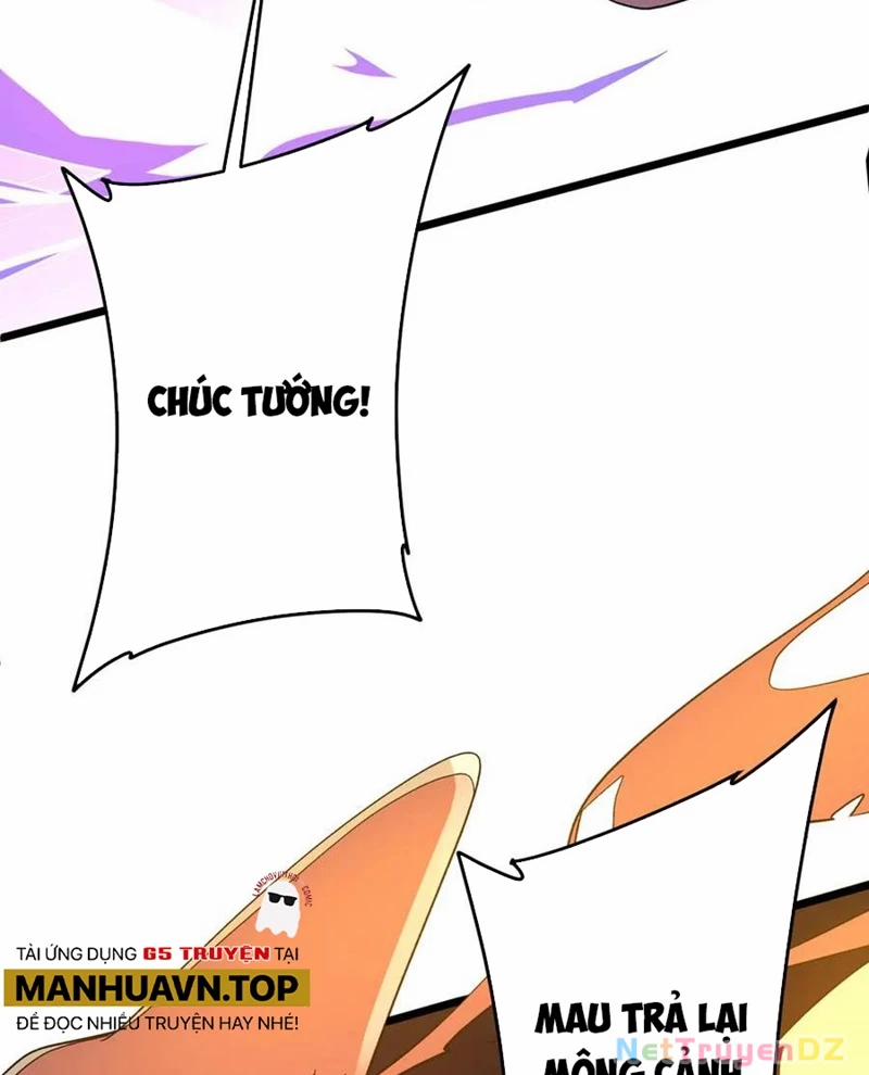 Bắt Đầu Với Trăm Vạn Minh Tệ 201 trang 52