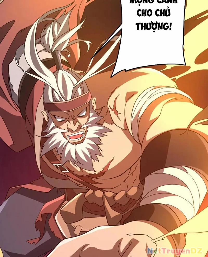 Bắt Đầu Với Trăm Vạn Minh Tệ 201 trang 53