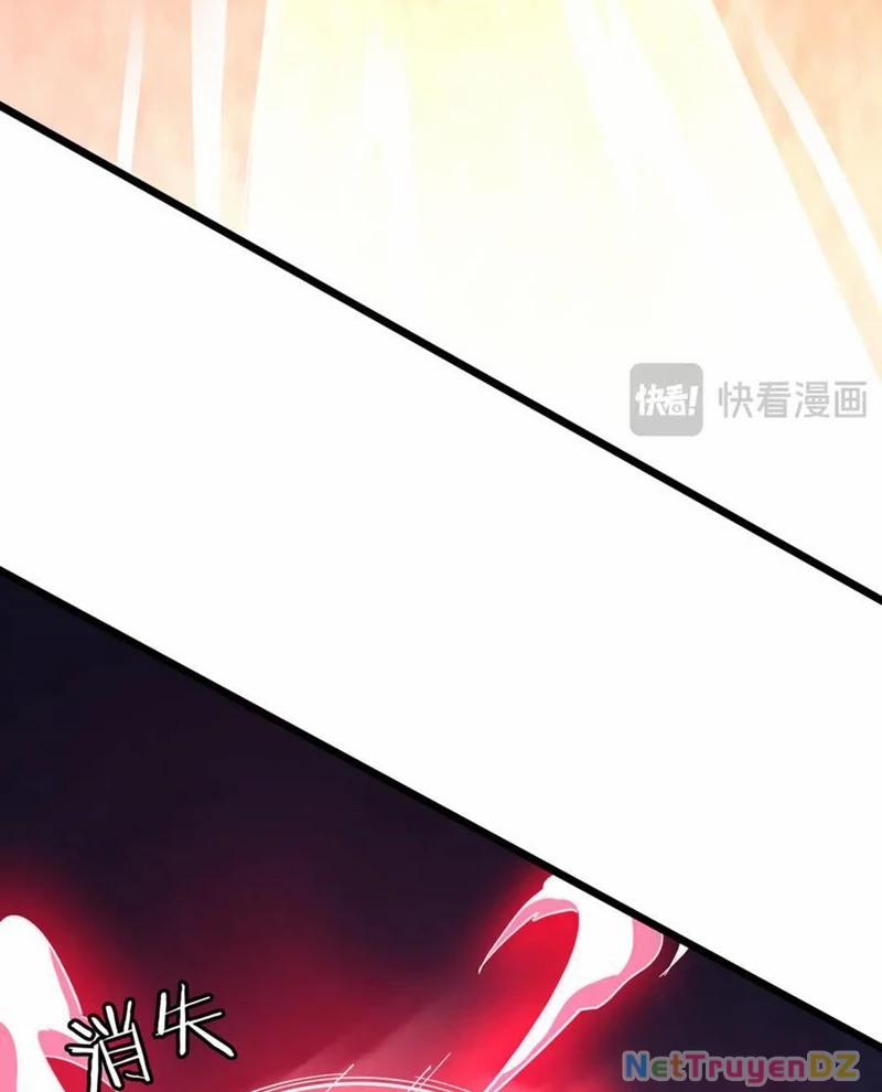 Bắt Đầu Với Trăm Vạn Minh Tệ 201 trang 55