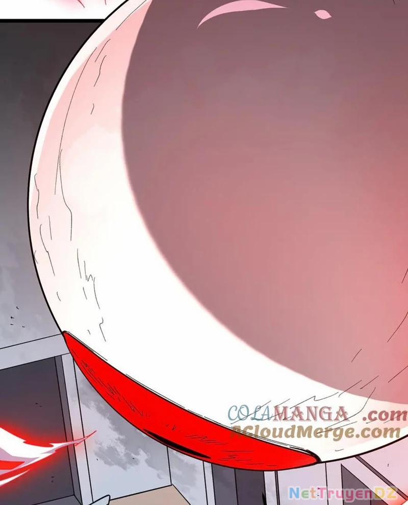 Bắt Đầu Với Trăm Vạn Minh Tệ 201 trang 58