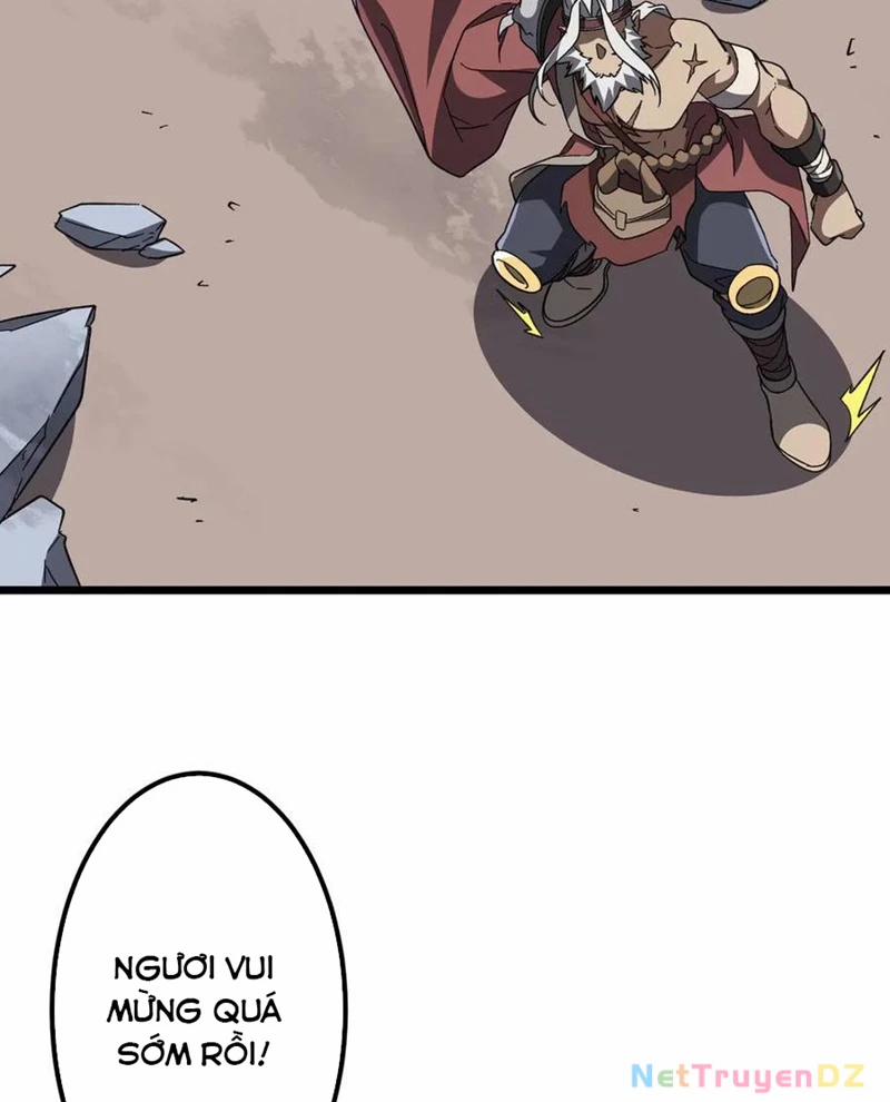 Bắt Đầu Với Trăm Vạn Minh Tệ 201 trang 60