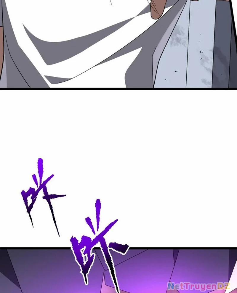 Bắt Đầu Với Trăm Vạn Minh Tệ 201 trang 62