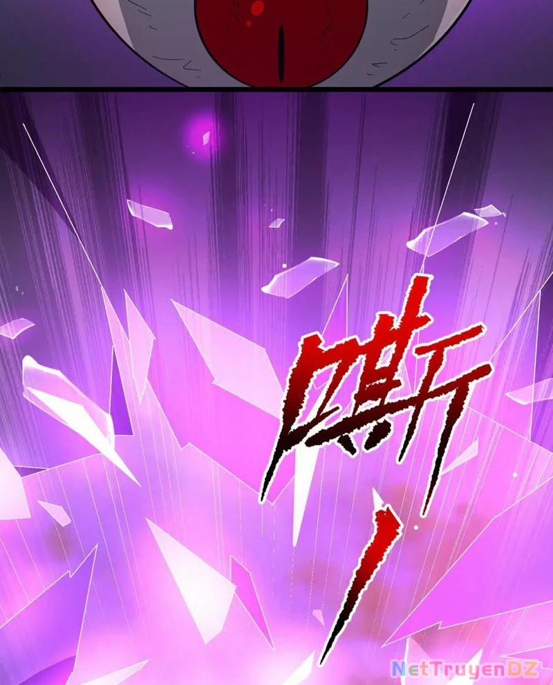 Bắt Đầu Với Trăm Vạn Minh Tệ 201 trang 64