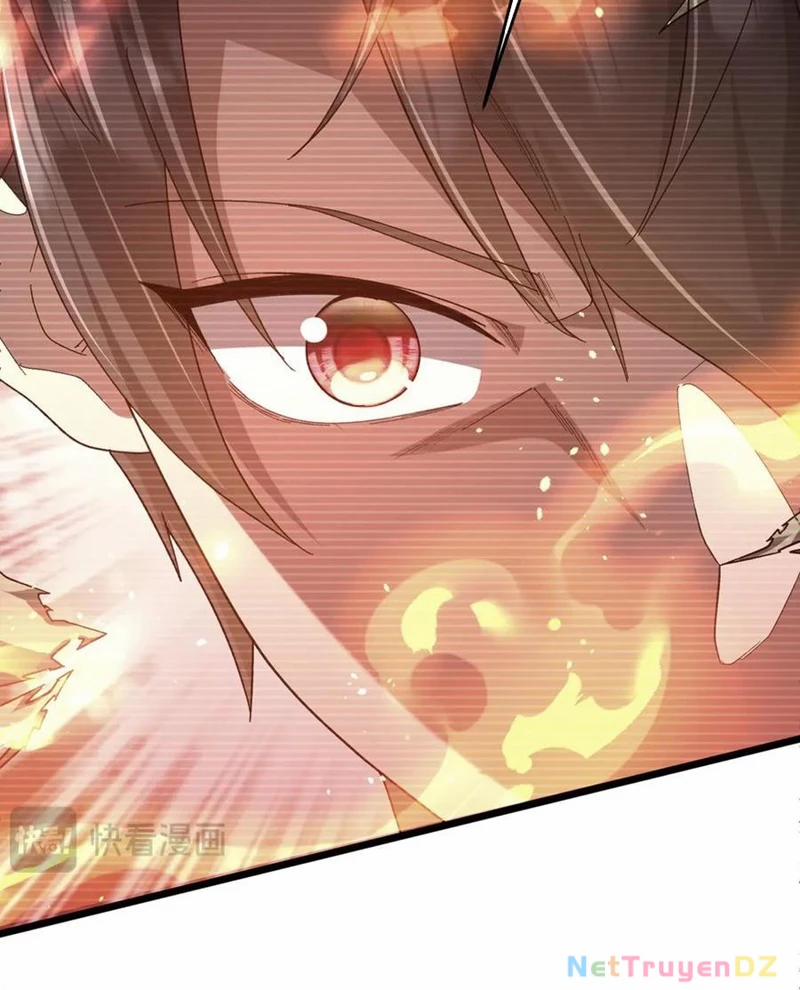 Bắt Đầu Với Trăm Vạn Minh Tệ 201 trang 7