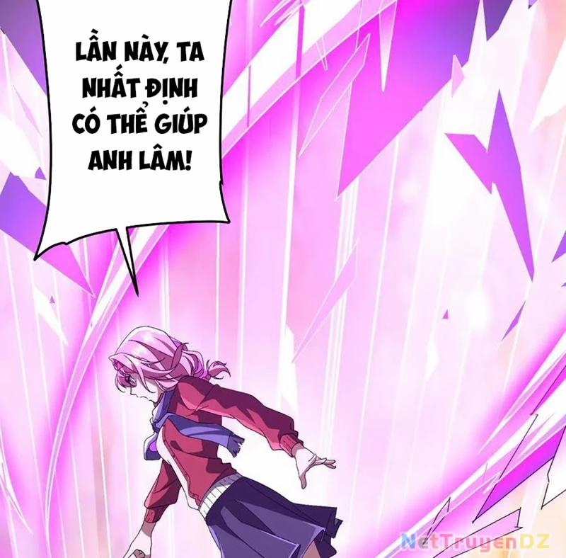 Bắt Đầu Với Trăm Vạn Minh Tệ 201 trang 72