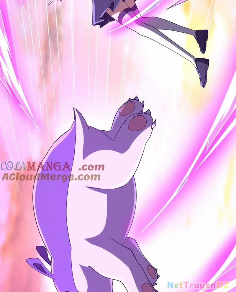 Bắt Đầu Với Trăm Vạn Minh Tệ 201 trang 73